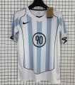 NK T90 MODEL soccer jersey